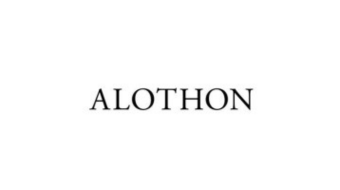 Alothon Group