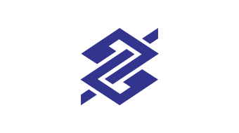Banco do Brasil