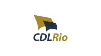 CDL Rio