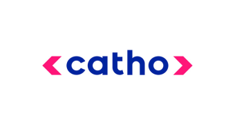 Catho