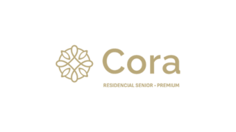 Cora Residencial Senior