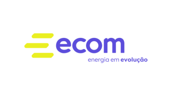 Ecom