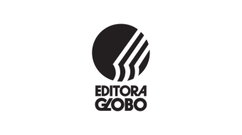 Editora Globo