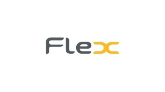 Flex