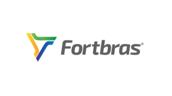 Fortbras