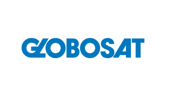 Globosat
