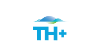 Grupo Thathi