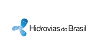 Hidrovias do Brasil