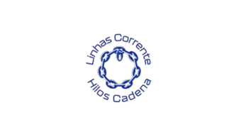Hilos Cadena