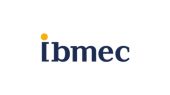 Ibmec