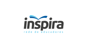 Inspira Rede de Educadores