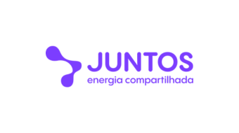 Juntos Energia Compartilhada