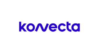 Konecta