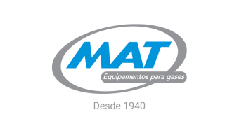 MAT