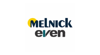 Melnick Even