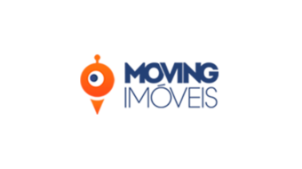 Moving Imóveis