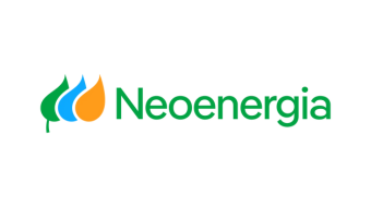 Neoenergia