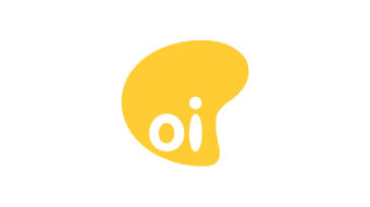 Oi