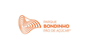 Parque Bondinho Pão de Açúcar