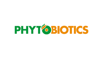 Phytobiotics