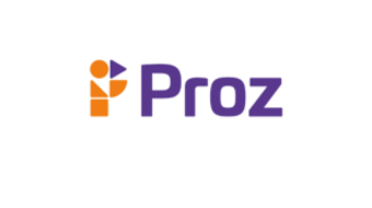 Proz