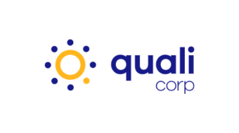 Qualicorp