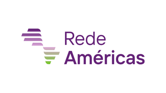 Rede Américas