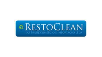 Restoclean