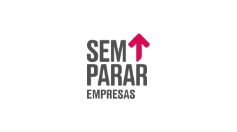 Sem Parar Empresas
