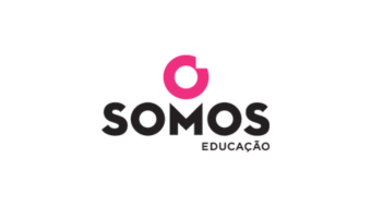 Somos Educação
