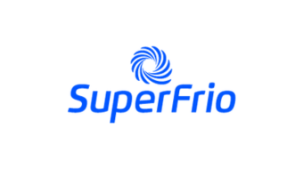 Superfrio