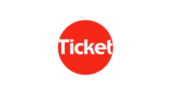 Ticket