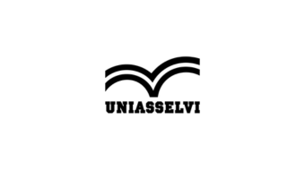 Uniasselvi