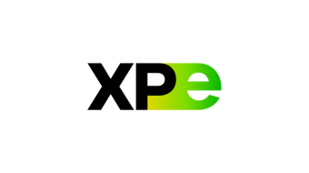 XPE