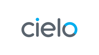 Cielo